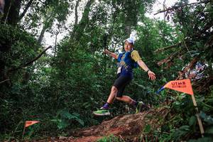 BIB: 
                            <button type="button" onclick="openModal(22654891)" class="btn btn-primary btn-sm float-right btn-popup" data-toggle="modal" data-target=".modal-high-quality">
                        <i class="fas fa-shopping-cart"></i> Add to Cart
                    </button>
                                            <button type="button" onclick="isThisMe(22654891, true)" class="btn btn-success btn-sm float-right btn-popup btn-isme hidden" data-toggle="tooltip" data-placement="bottom" title="นี่คือรูปของคุณใช่ไหม คลิกที่นี่เพื่อเอาเข้าอัลบั้ม">
                        <i class="fas fa-plus"></i> Add to album
                    </button>
                    <button type="button" onclick="isThisMe(22654891, false)" class="btn btn-warning btn-sm float-right btn-popup btn-isnotme hidden">
                        <i class="fas fa-ban"></i> Remove from album
                    </button>